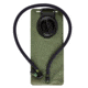 Red Rock Outdoor Gear 2.5L Hydration Bladder