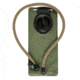 Red Rock Outdoor Gear 2.5L Hydration Bladder