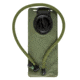 Red Rock Outdoor Gear 2.5L Hydration Bladder