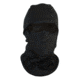 Red Rock Outdoor Gear 3-Way Facemask