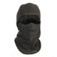 Red Rock Outdoor Gear 3-Way Facemask