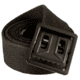 Red Rock Outdoor Gear 44in Cotton Web Belt