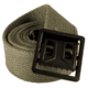 Red Rock Outdoor Gear 44in Cotton Web Belt