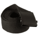 Red Rock Outdoor Gear 44in Cotton Web Belt