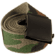 Red Rock Outdoor Gear 44in Cotton Web Belt