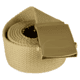 Red Rock Outdoor Gear 44in Cotton Web Belt