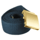 Red Rock Outdoor Gear 44in Cotton Web Belt