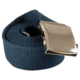 Red Rock Outdoor Gear 44in Cotton Web Belt