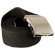 Red Rock Outdoor Gear 44in Cotton Web Belt