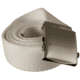 Red Rock Outdoor Gear 44in Cotton Web Belt