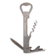 Red Rock Outdoor Gear 5-in-1 Bottle Opener