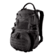 Red Rock Outdoor Gear Ambush Pack