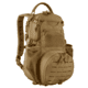 Red Rock Outdoor Gear Ambush Pack