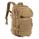 Red Rock Outdoor Gear Assault Packs