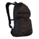 Red Rock Outdoor Gear Cactus Hydration Pack