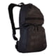 Red Rock Outdoor Gear Cactus Hydration Pack, Black, 80428BLK