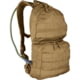 Red Rock Outdoor Gear Cactus Hydration Pack, Coyote, 80428COY