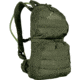 Red Rock Outdoor Gear Cactus Hydration Pack