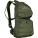 Red Rock Outdoor Gear Cactus Hydration Pack, Olive Drab, 80428OD