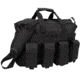 Red Rock Outdoor Gear Deluxe Range Bag