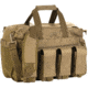 Red Rock Outdoor Gear Deluxe Range Bag