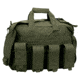 Red Rock Outdoor Gear Deluxe Range Bag