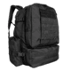Red Rock Outdoor Gear Diplomat Backpack