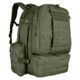 Red Rock Outdoor Gear Diplomat Backpack