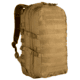 Red Rock Outdoor Gear Element Day Pack