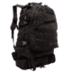 Red Rock Outdoor Gear Engagement Pack