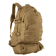 Red Rock Outdoor Gear Engagement Pack