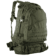 Red Rock Outdoor Gear Engagement Pack