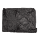 Red Rock Outdoor Gear G.I.-Style Poncho Liner