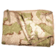 Red Rock Outdoor Gear G.I.-Style Poncho Liner