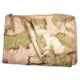Red Rock Outdoor Gear G.I.-Style Poncho Liner, Desert, 900DST