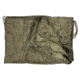 Red Rock Outdoor Gear G.I.-Style Poncho Liner