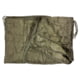 Red Rock Outdoor Gear G.I.-Style Poncho Liner, Olive Drab, 900OD