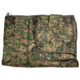 Red Rock Outdoor Gear G.I.-Style Poncho Liner