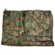 Red Rock Outdoor Gear G.I.-Style Poncho Liner, Woodland, 900WDL