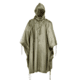Red Rock Outdoor Gear G.I.-Style Ripstop Nylon Poncho