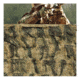 Red Rock Outdoor Gear Ghillie Blind Camouflage Netting