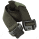 Red Rock Outdoor Gear Guide Belt