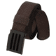 Red Rock Outdoor Gear Hero Belt