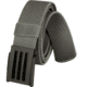 Red Rock Outdoor Gear Hero Belt