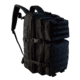 Red Rock Outdoor Gear Large Assault Packs