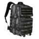 Red Rock Outdoor Gear Large Assault Packs