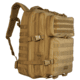 Red Rock Outdoor Gear Large Assault Packs