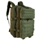 Red Rock Outdoor Gear Large Assault Packs