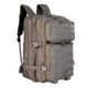 Red Rock Outdoor Gear Large Assault Packs