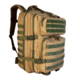 Red Rock Outdoor Gear Large Assault Packs